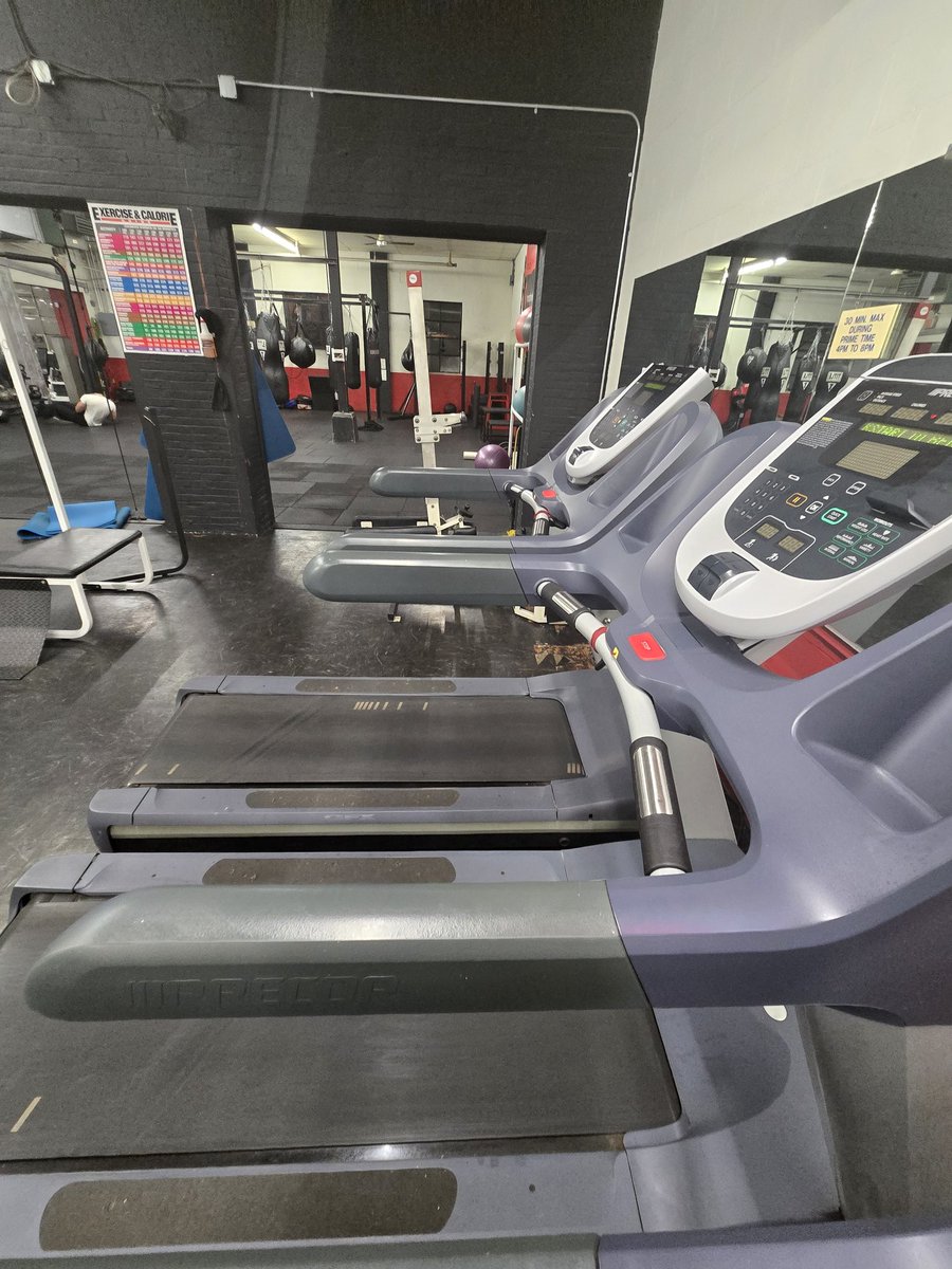 𝕷𝖔𝖗𝖉 𝕮𝖔𝖌𝖓𝖎𝖙𝖔👑 tweet media