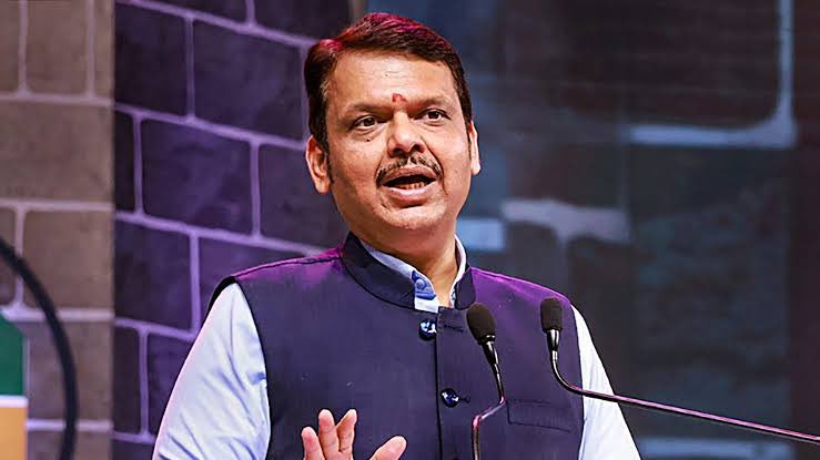 Indian_Analyzer's tweet photo. 🚨 FAKE NARRATIVE DEMOLISHED.
Ecosystem peddling panic that Maharashtra govt "secretly added 56 Muslim castes" to OBC quota. PURE FABRICATION.

The OBC list was last updated on 17/02/2014 under Congress CM Prithviraj Chavan. ZERO additions by Devendra Fadnavis govt.

Reality: BJP actually SCRAPED the earlier 5% religion-based quota. Stop manufacturing lies and start reading official records.