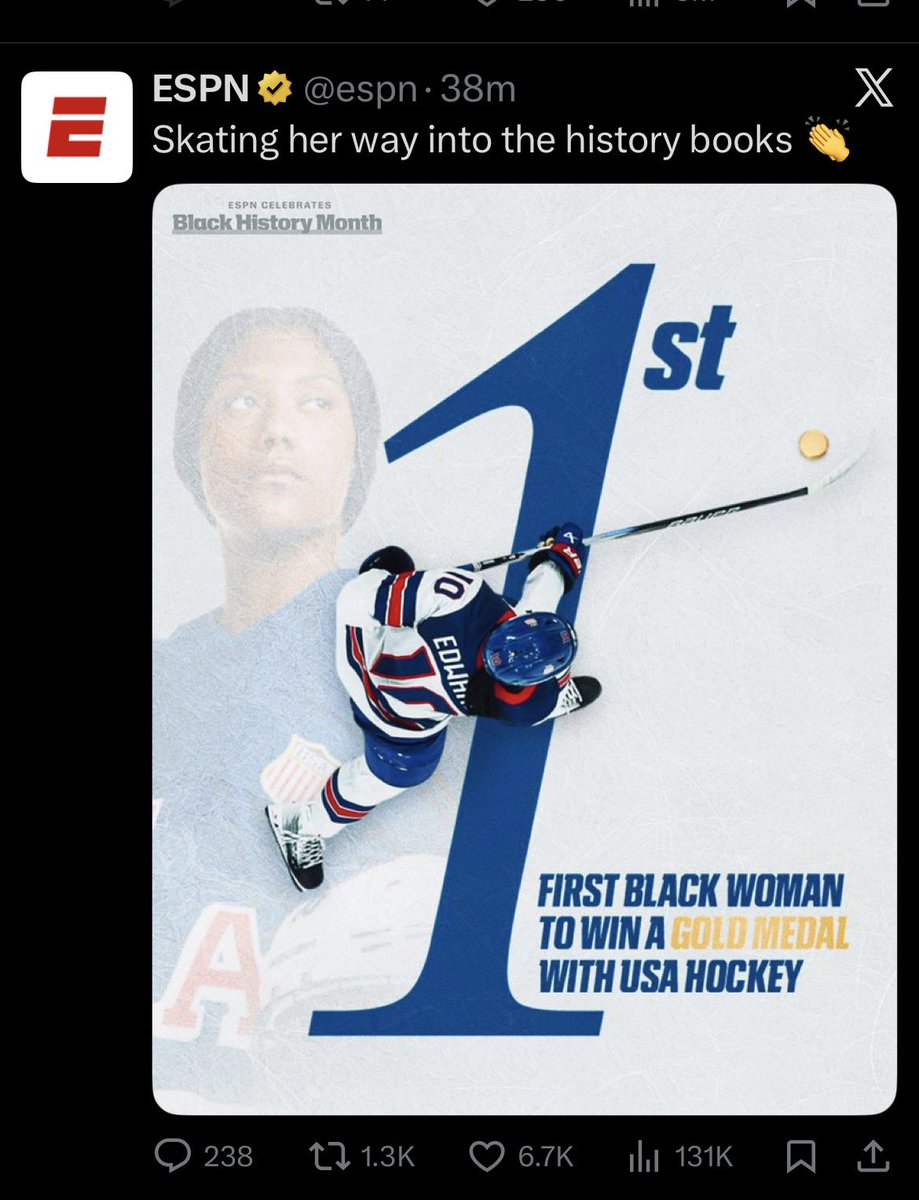 Chad Graham tweet media