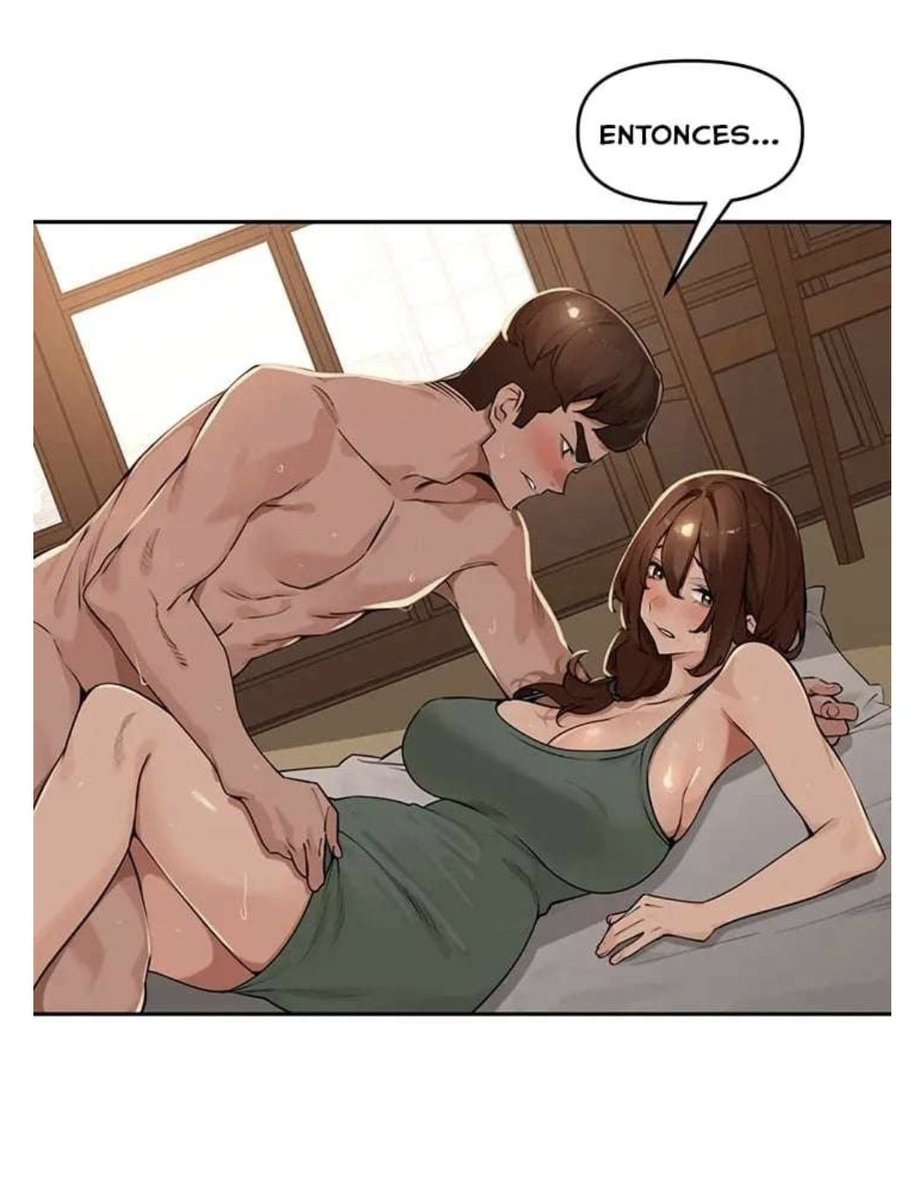 hypnscen tweet media