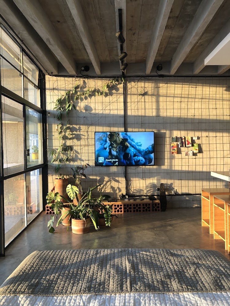 Lucas 🦦 tweet media