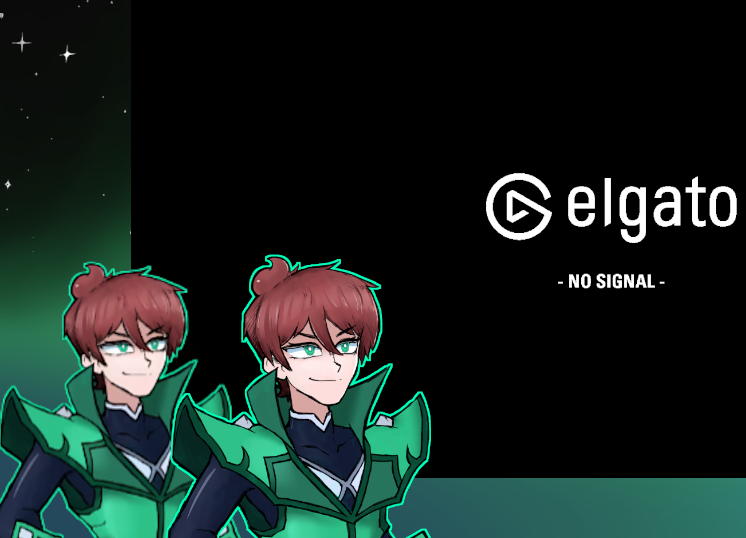 i found an alternative
my boy is crispy