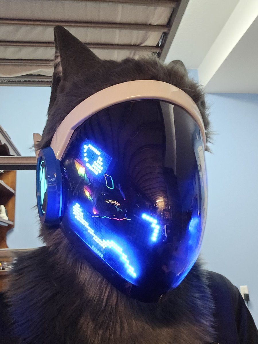 SevenToaster tweet media