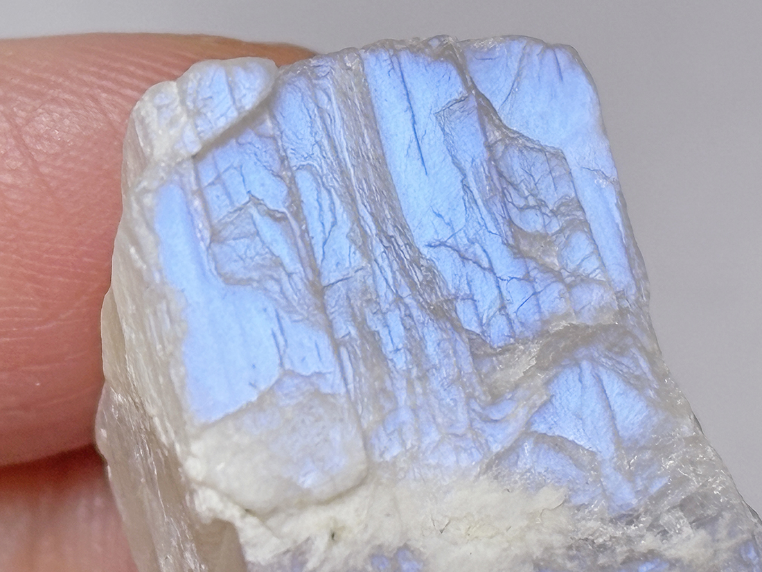 The Stone of WAKOU (@wakou_stone) / Posts / X