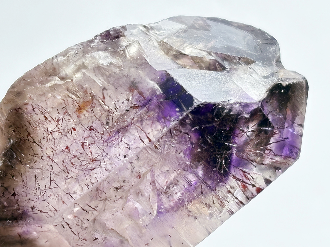 The Stone of WAKOU (@wakou_stone) / Posts / X