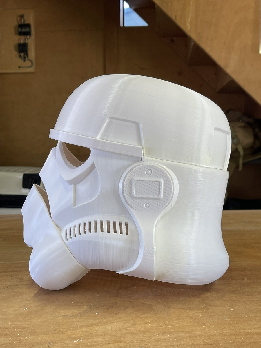 501st_Iceman's tweet photo. 早起きしたから組み立て開始
#Iceman工房
#NextProject https://t.co/4KZ9u5nEmk