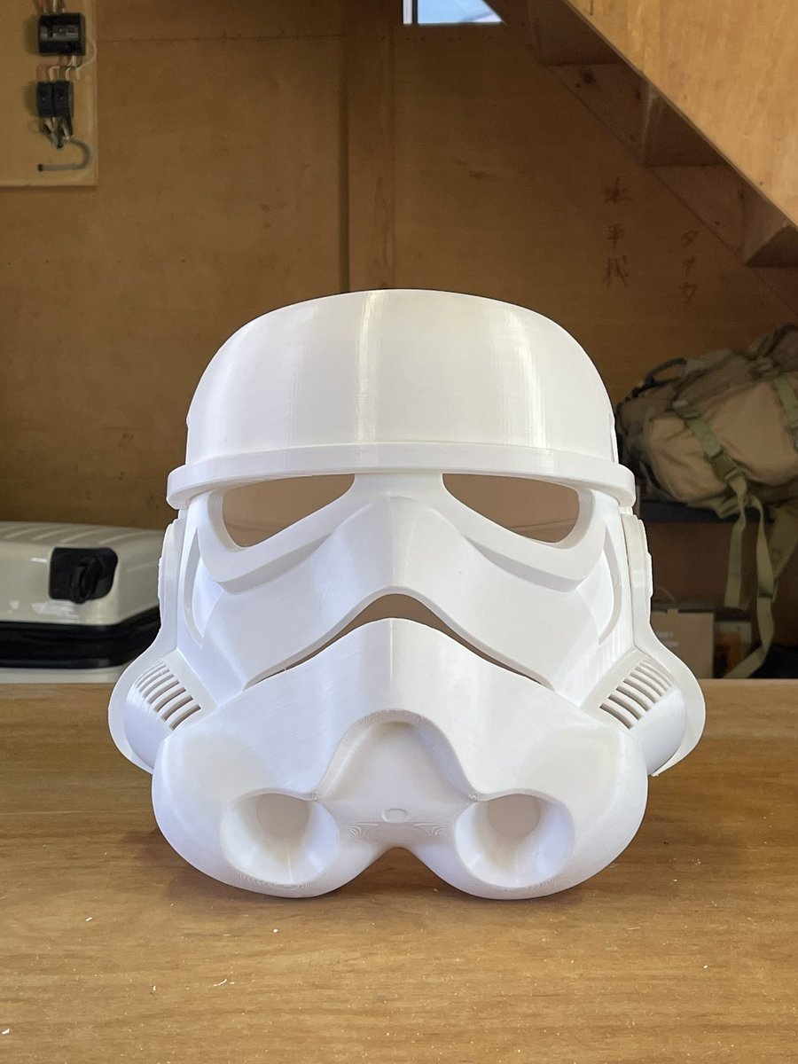 501st_Iceman's tweet photo. 早起きしたから組み立て開始
#Iceman工房
#NextProject https://t.co/4KZ9u5nEmk
