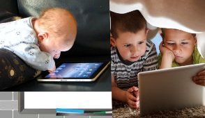 Laura-Lee ✝️ 🇨🇦 tweet media