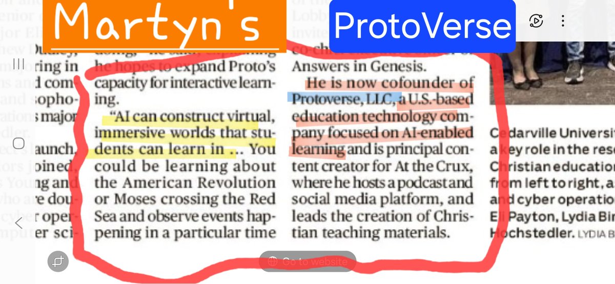 Laura-Lee ✝️ 🇨🇦 tweet media