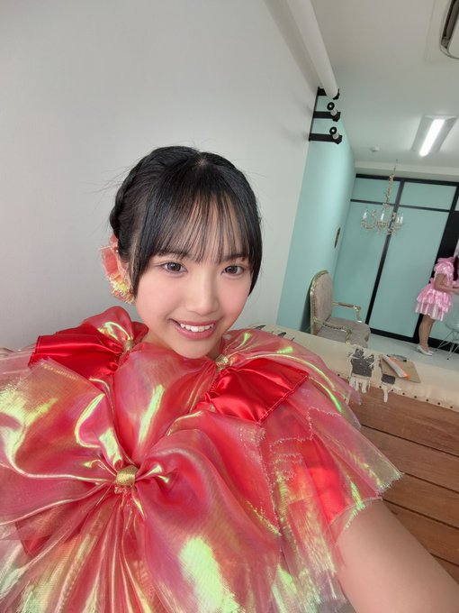 秋月柑七のTwitter画像11