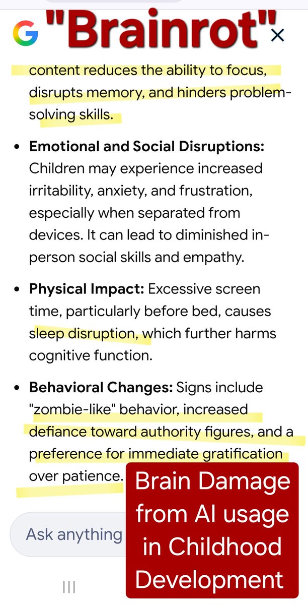 Laura-Lee ✝️ 🇨🇦 tweet media