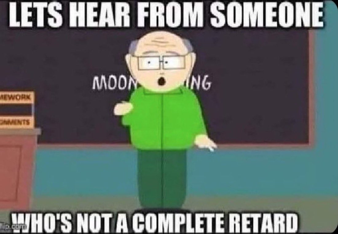 Buddy “Big Diesel” Barksdale tweet media