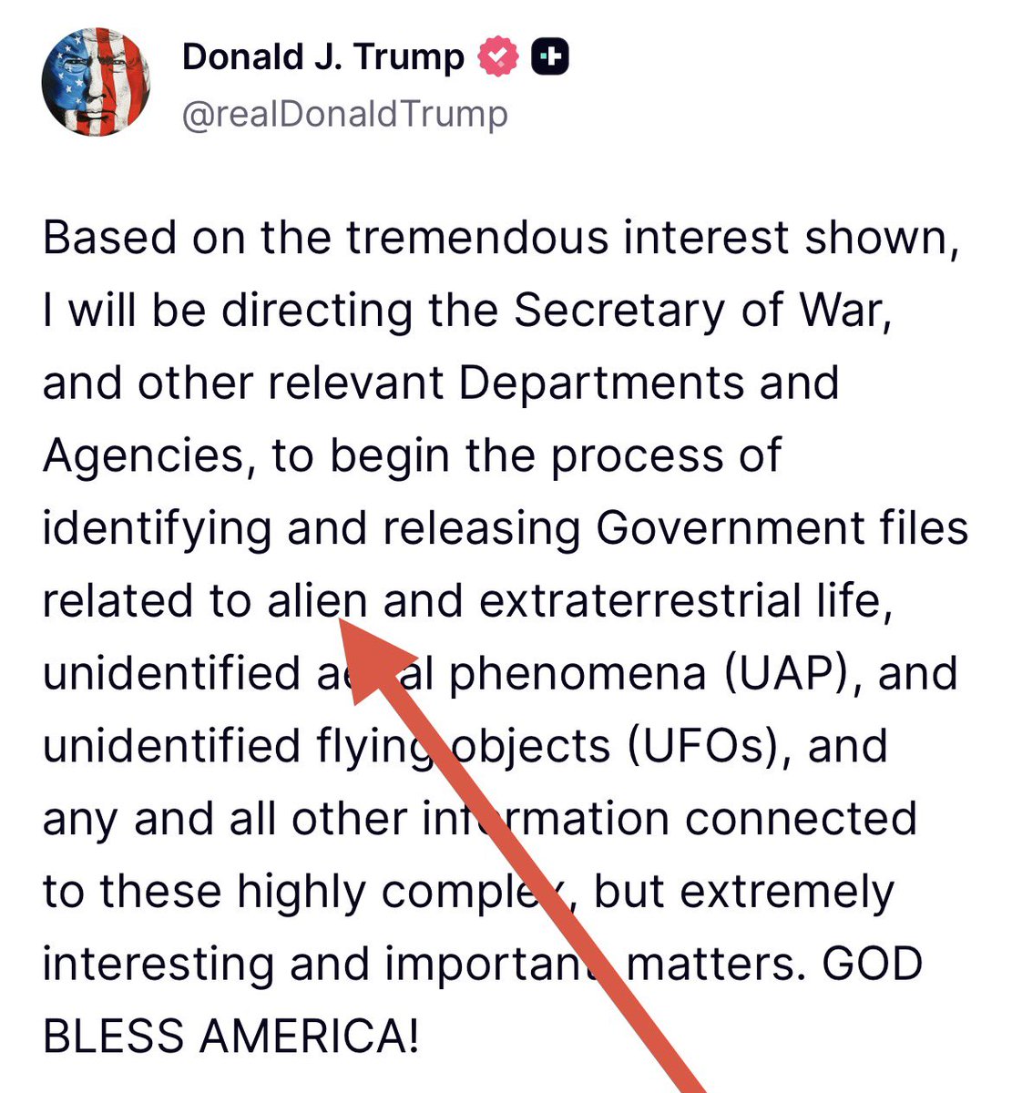 Marik vR tweet media