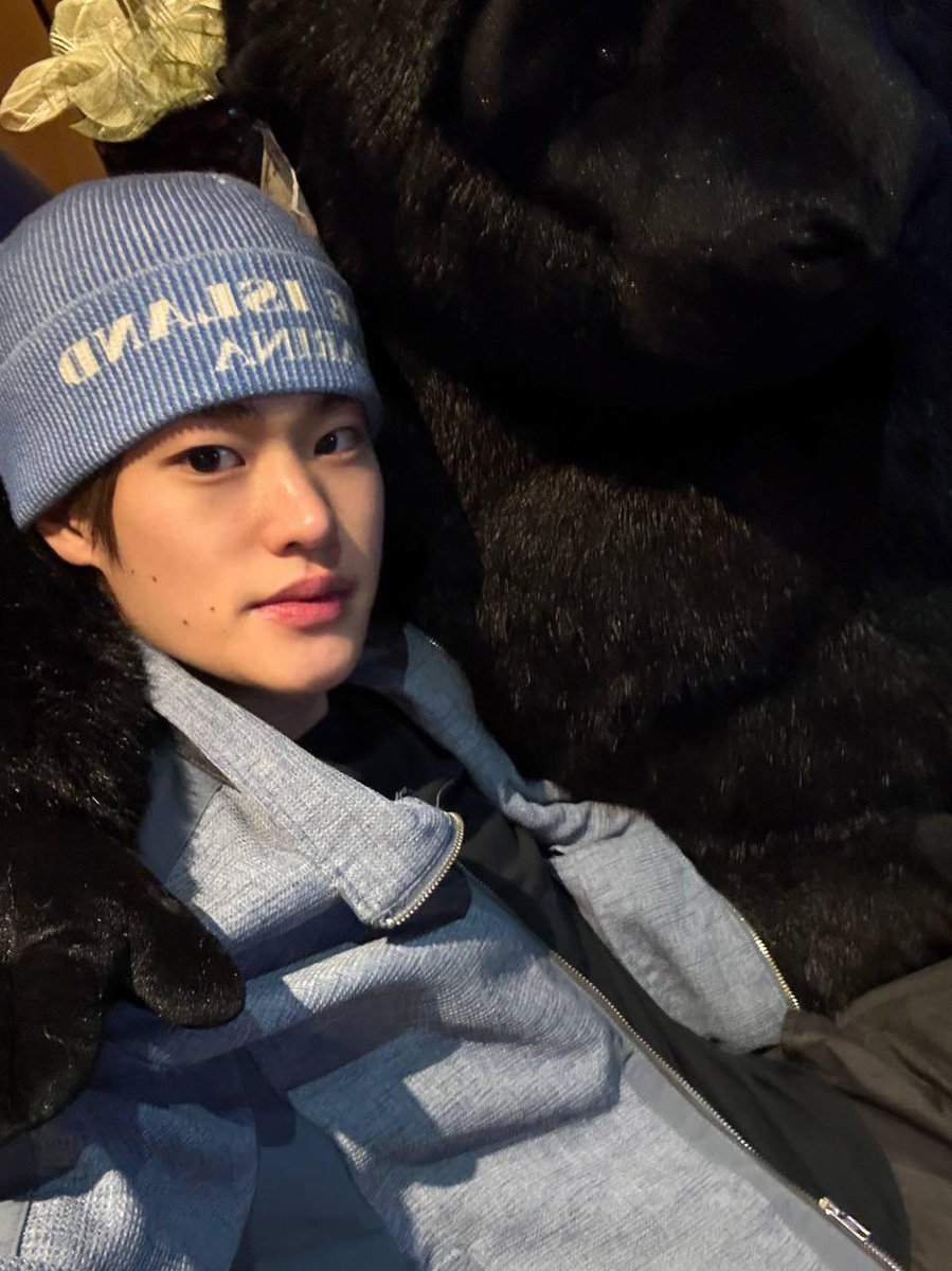 น้องพั้นช์ของคนอื่น     VS     น้องพั้นช์ของเรา