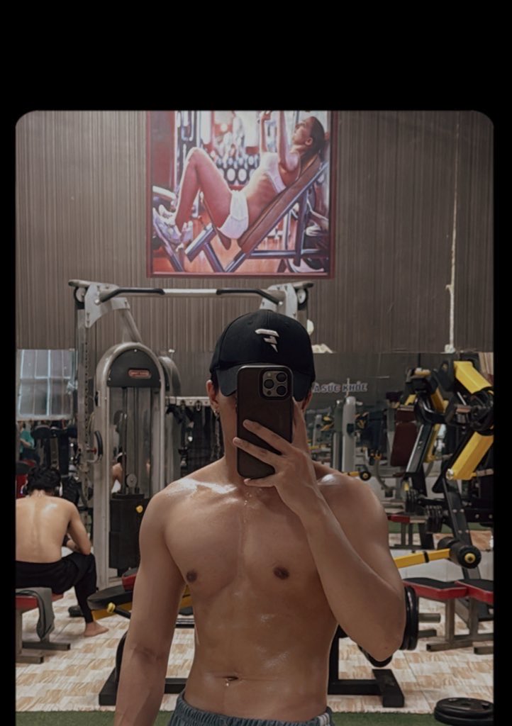 Bap_fwbb's tweet photo. Sgon có ai ko nhỉ 👀🙏🏻 https://t.co/ofcEmh0rMp