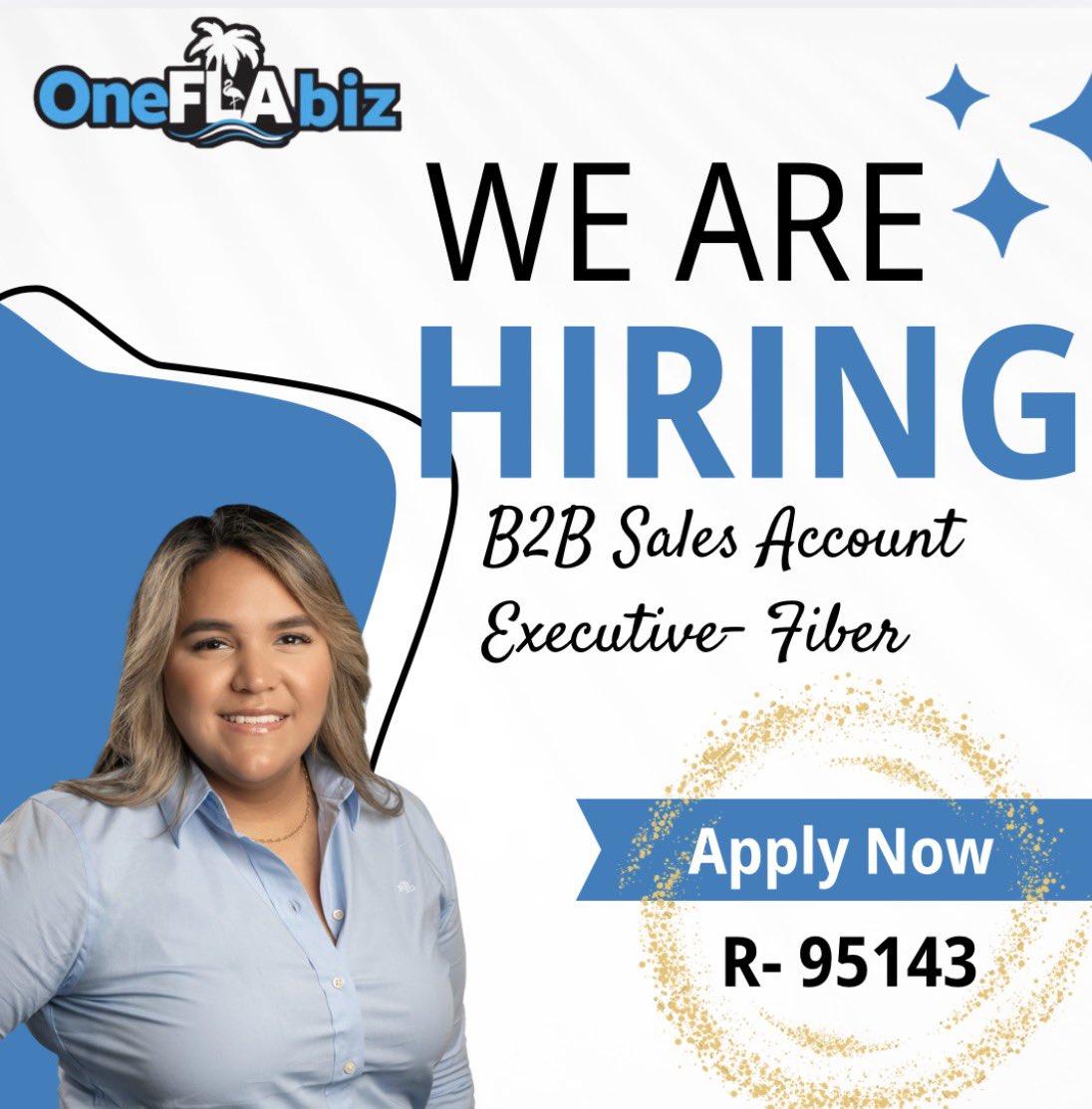 Dilma Zambrano tweet media