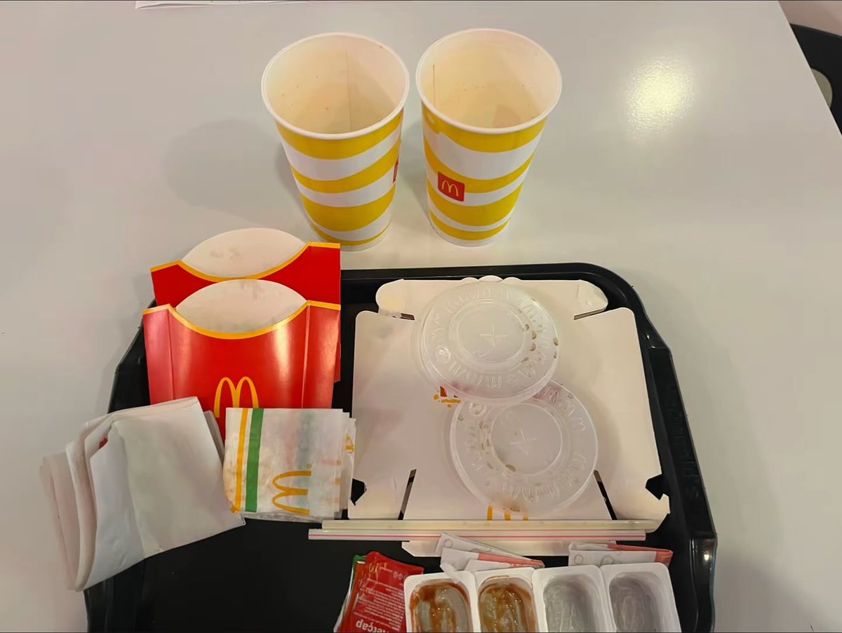 Barış Kaplan tweet media