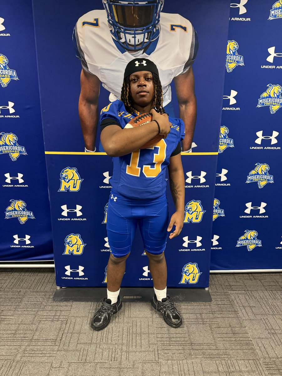 Jamar Gross tweet media