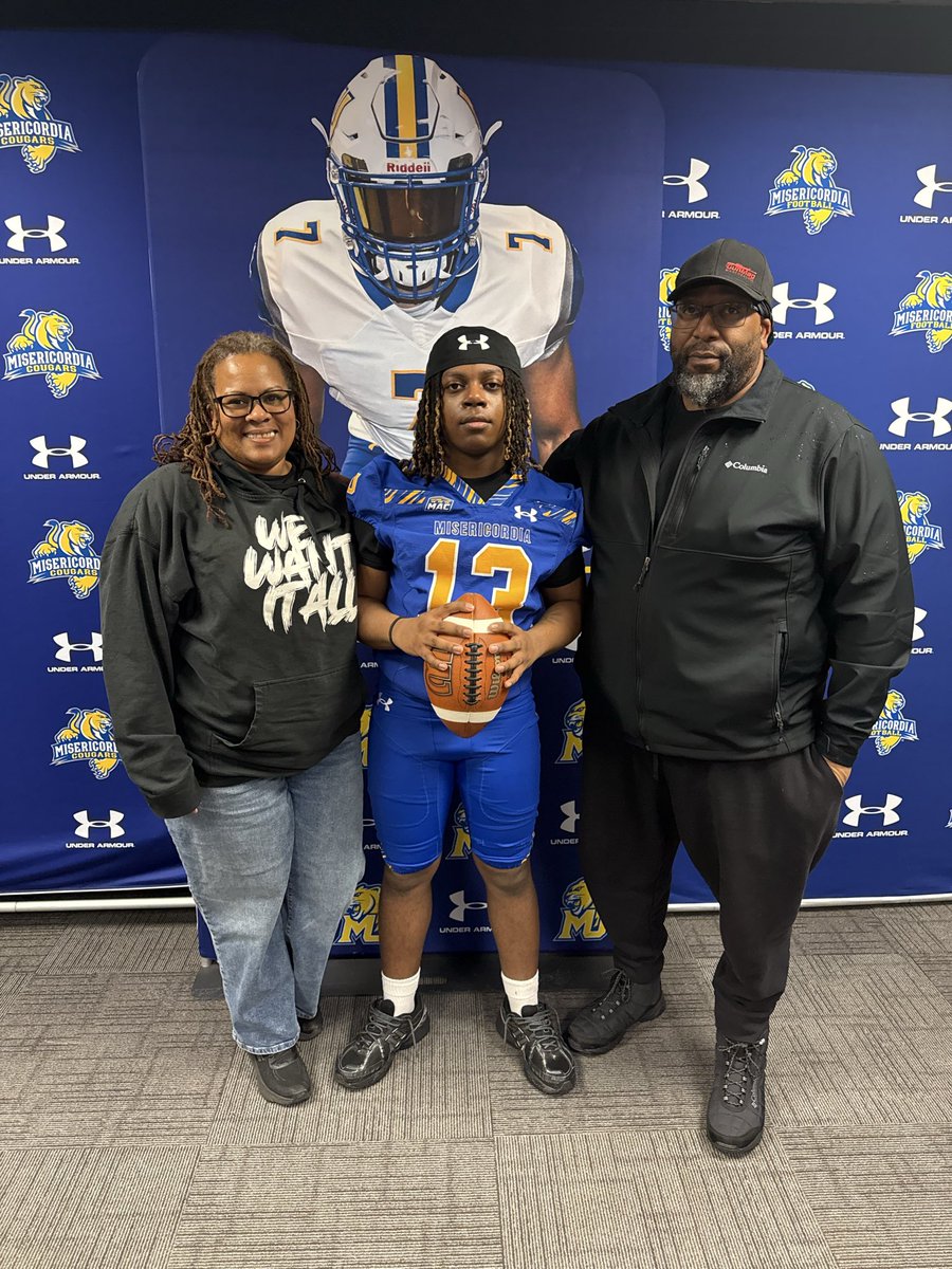 Jamar Gross tweet media