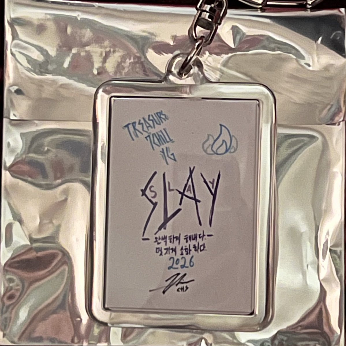 🐮🤙🏻ᩚ tweet media