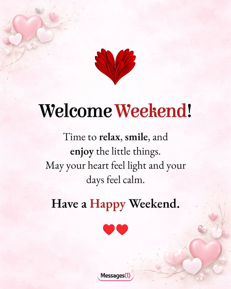 Christina A De Klerk 🇿🇦 (@aliceaspeling) on Twitter photo 