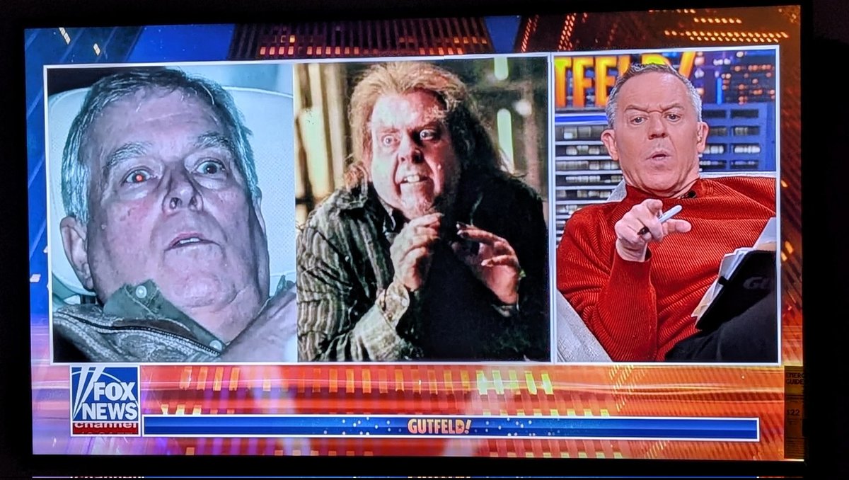 Nice <a href="/marthamaccallum/">Martha MacCallum</a> 
😅😂🤣🤣😂😅