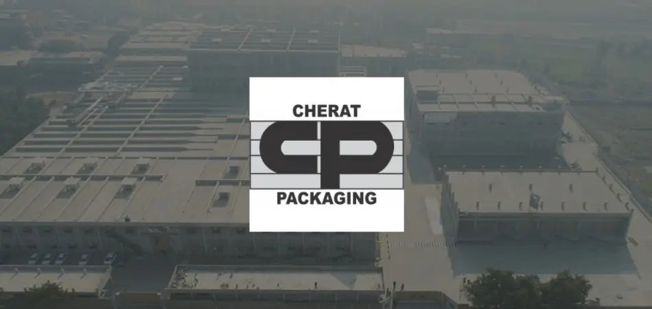 MettisGlobal's tweet image. Cherat Packaging profit drops 72% in 1HFY26

Read the full story at mettisglobal.news/Cherat-Packagi…

For the latest updates, follow our WhatsApp Channel 👉whatsapp.com/channel/0029Va…

#Equity #CPPL #PSX