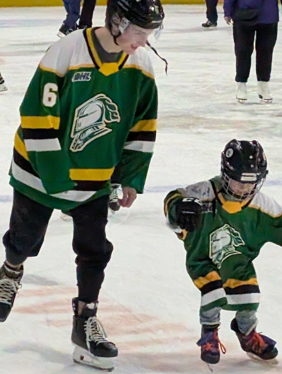 InvestinginChildren tweet media