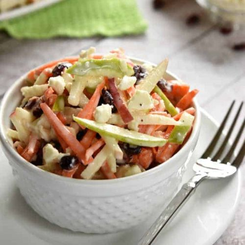 Robert T. Laing tweet media