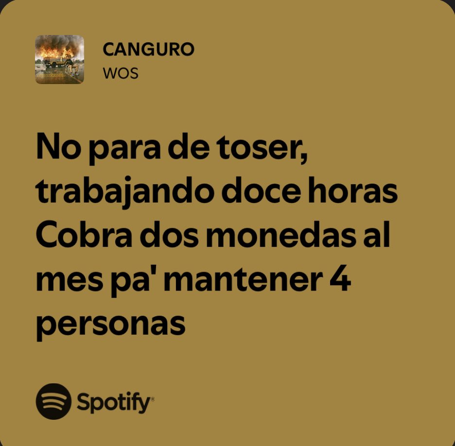 mi alma en una pleylis (@chikacuario220) on Twitter photo 