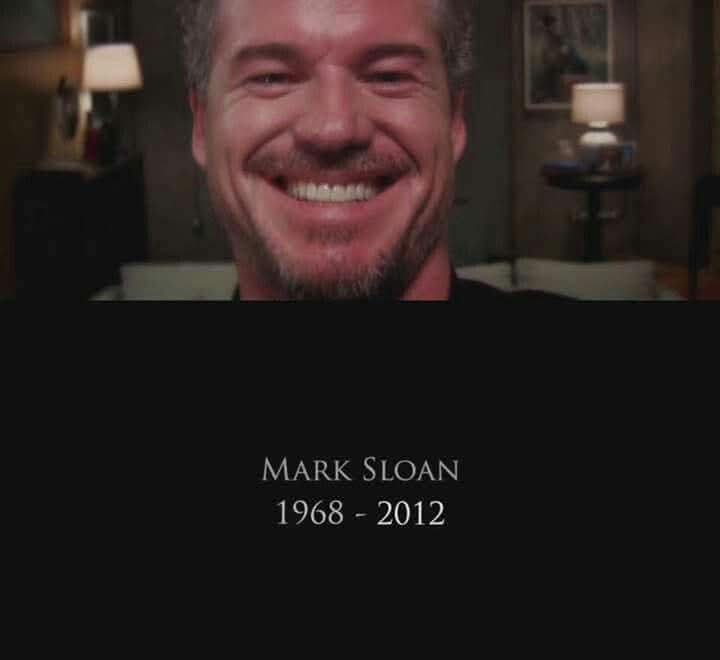 gl_sofy's tweet photo. Y este capitulo dolerá aun mas #erick #GreyAnatomy #Sloan https://t.co/p7LkhxbXGP