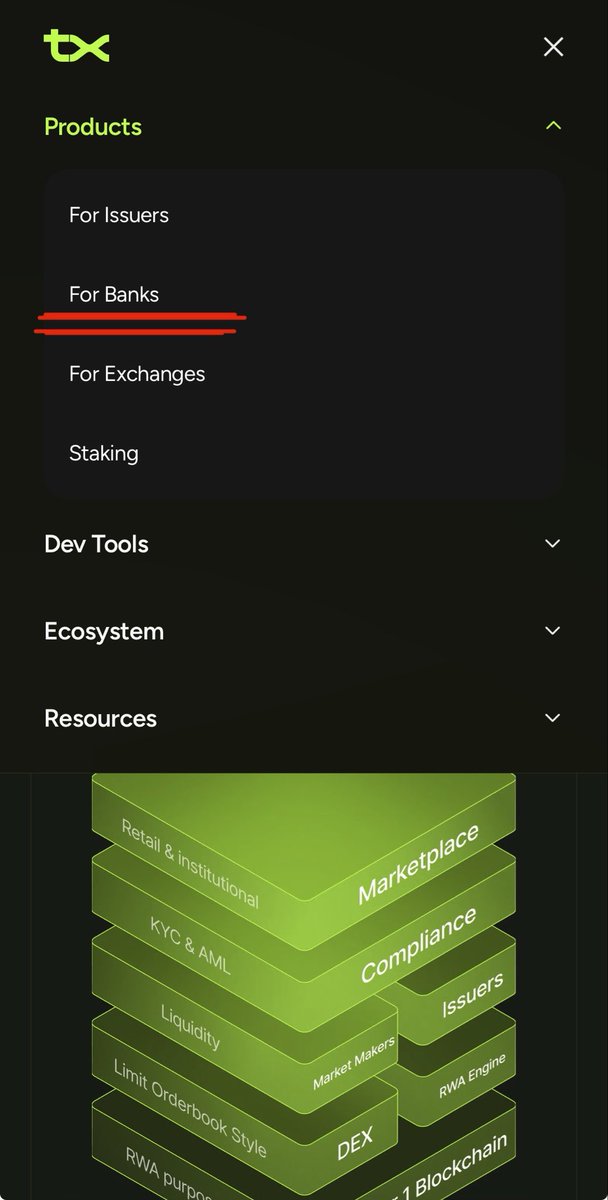 #solo  #TX 

Cry about Tokenomics from TX?

👉🏻 Flare 100B Token same like TX 

Whats different? 

There was no Usecase after Migration in Flare.

 What if Banks go all in after Clarity Act?

You all are like BTC Holders, BTC did that, BTC did that in the Past.

Past ≠ Future