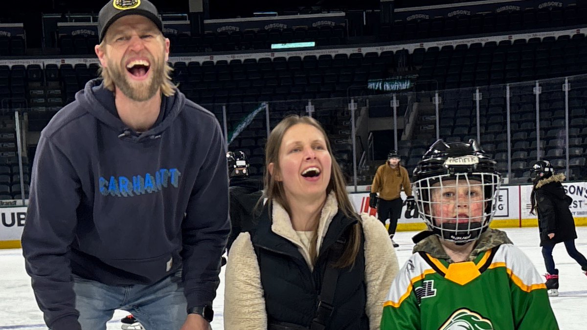 InvestinginChildren tweet media