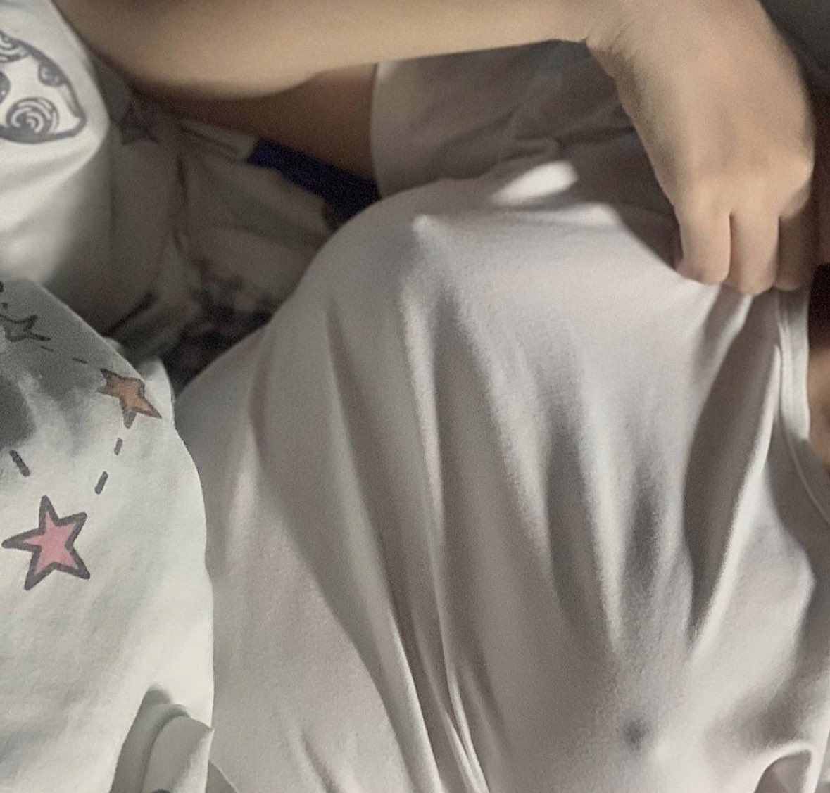 Bonusx_0's tweet image. เพื่อนคุยทุกแบบ🥺
มีไหมมม #rtxxdm #img𝐟𝐨𝐫ลั่น