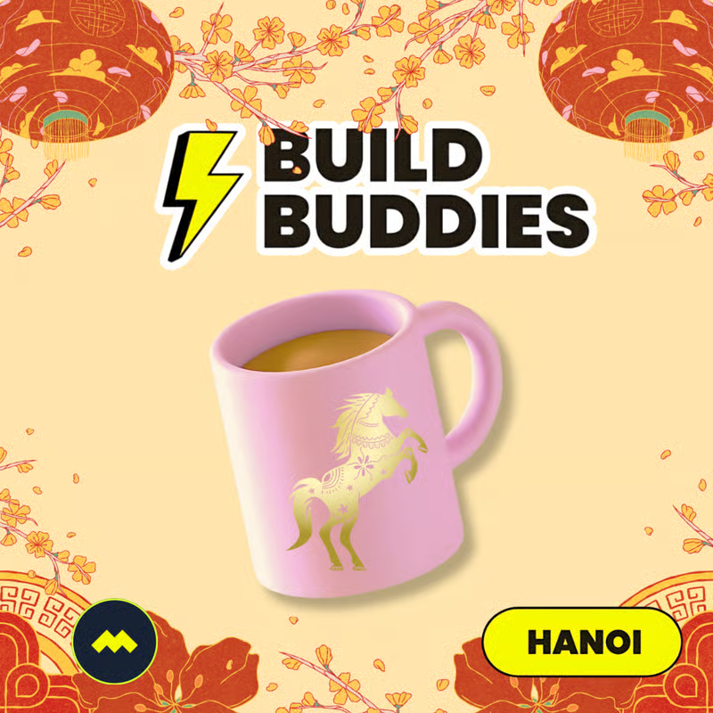 Meta Pool Vietnam 🇻🇳 tweet media