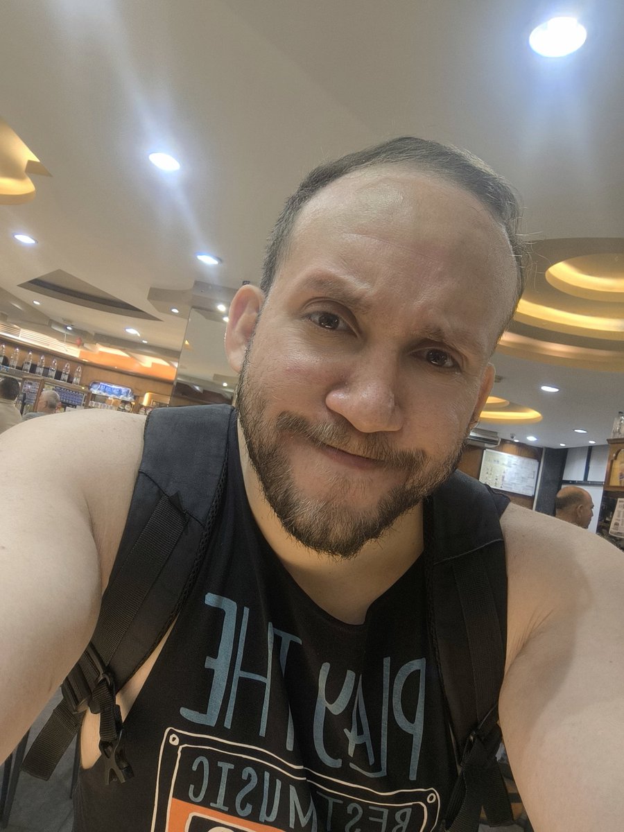 RodriguezPortu's tweet photo. Salir de entrenar y querer quedar más adolorido... Poco a poco ❤️ https://t.co/MH4feLo0AZ