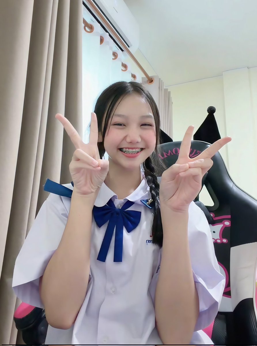nanakemisara's tweet photo. https://t.co/3ZA1LxXBeR