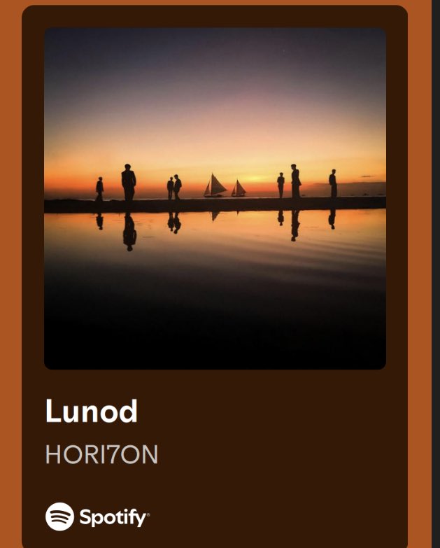 40K in 6 days⬇️

open.spotify.com/track/5EkCk3lK…