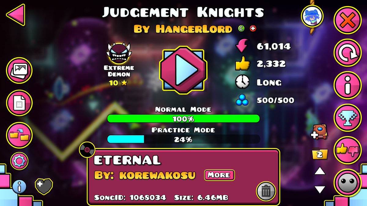 🇨🇷 Kesh tweet media