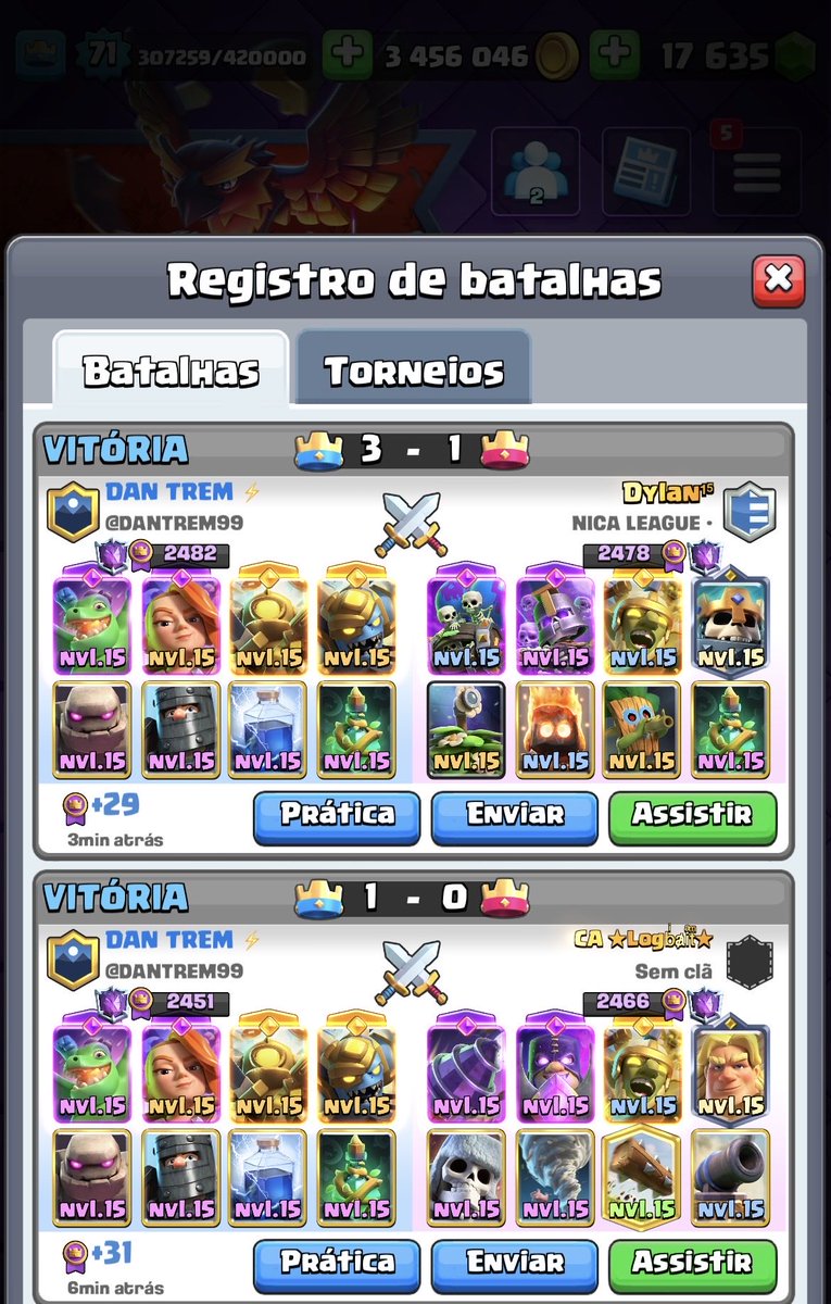 2511 🏅🚄🇧🇷