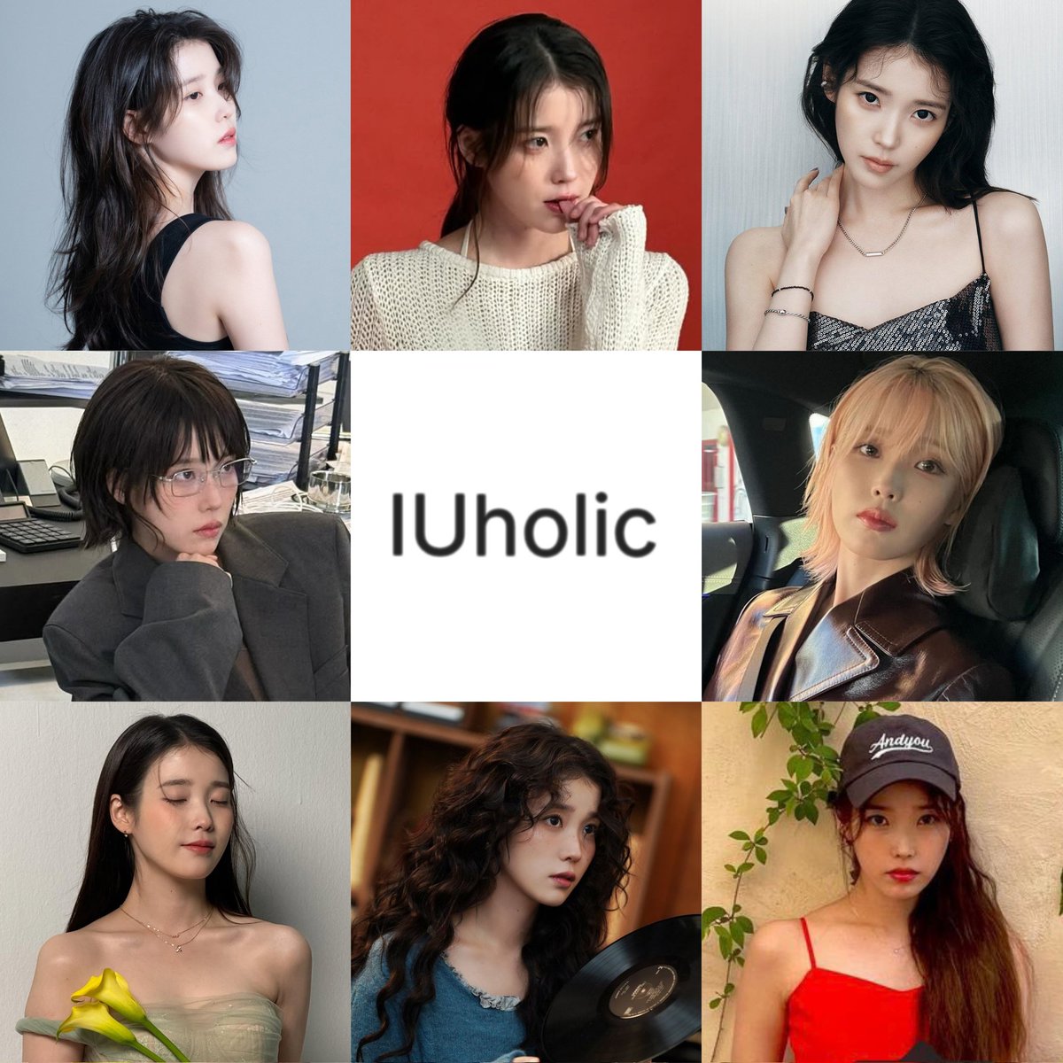 pearlxxiu's tweet image. 