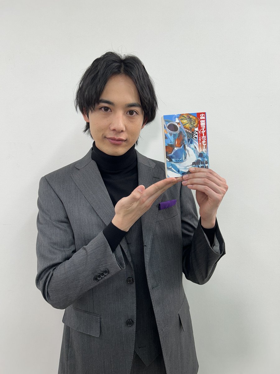 藤林泰也 (@y_fujibayashi) / Posts / X