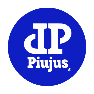 ChasePupFan1's tweet photo. It's official! The Adventures of Piujus is returning to Nickelodeon!! And it will be an original American production! Produced by Spin Master Toys!! Owner of the rights to the series!! #spinmaster #theadventuresofpiujus #nickelodeon https://t.co/KjFG2JVNLs