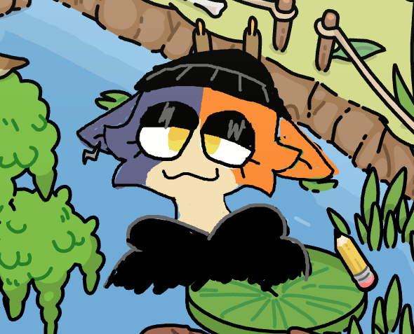 fortnite cat in a game about finding cats