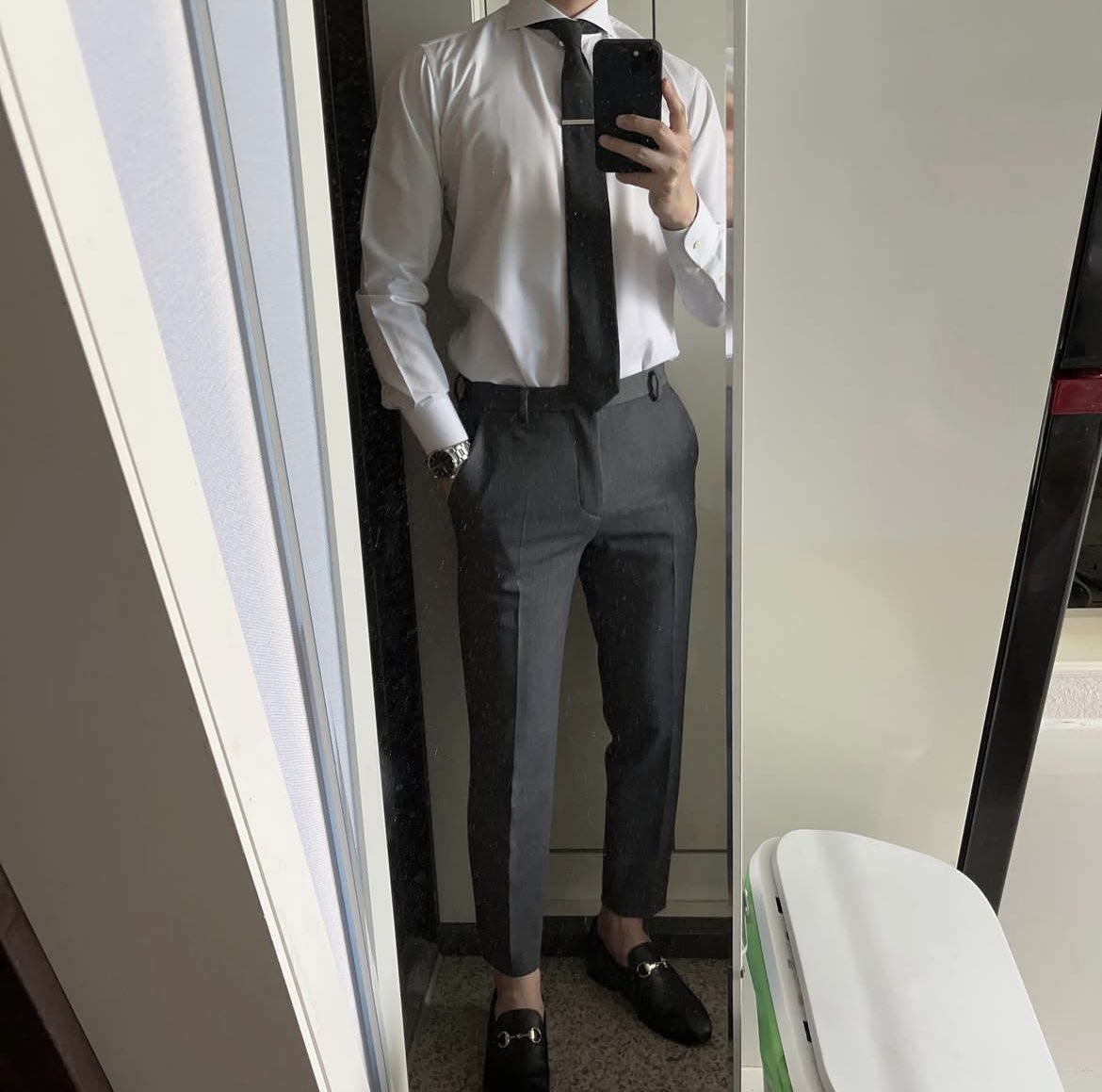 e2pcyo's tweet photo. https://t.co/rP5UskFKuj