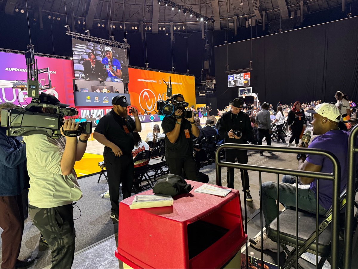 IfNotForThem ® tweet media