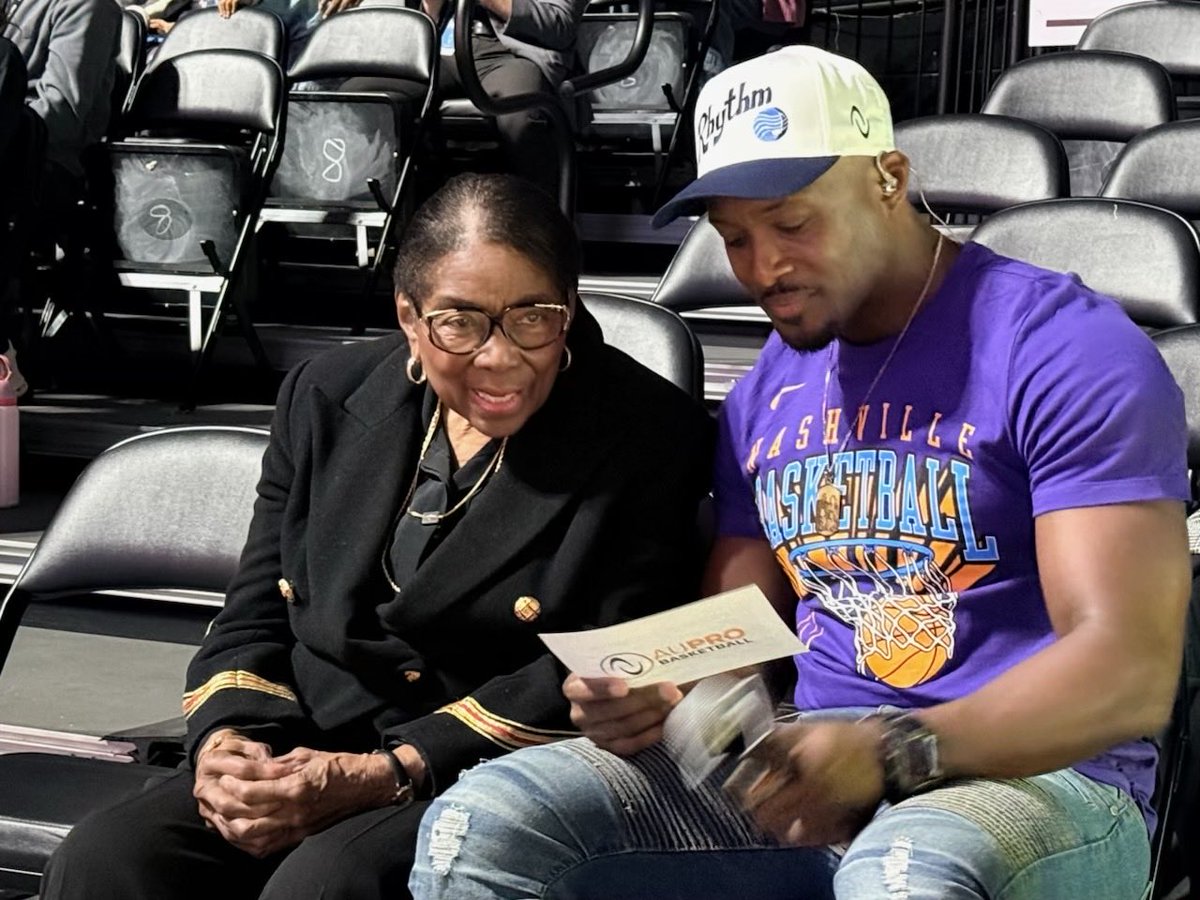 IfNotForThem ® tweet media