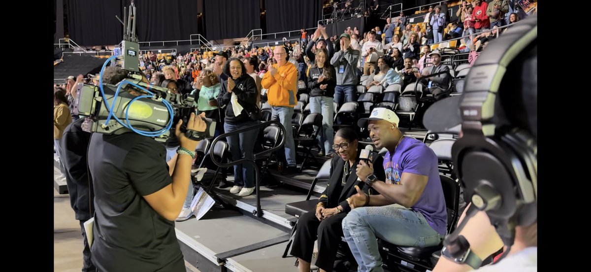 IfNotForThem ® tweet media