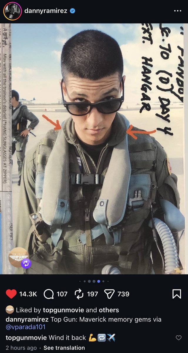 たなか (@Tanaka_movies) / Posts / X