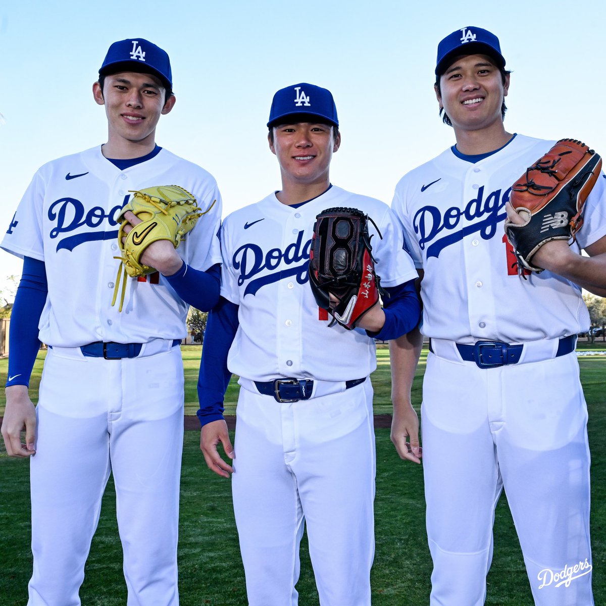 HiT / MLB JAPAN NEWS on X: 